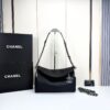 Iconic CN Handbag 5838
