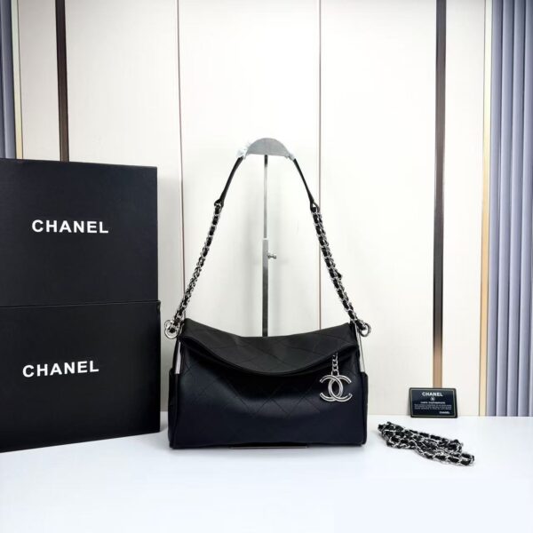Iconic CN Handbag 5838