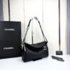 Iconic CN Handbag 5838