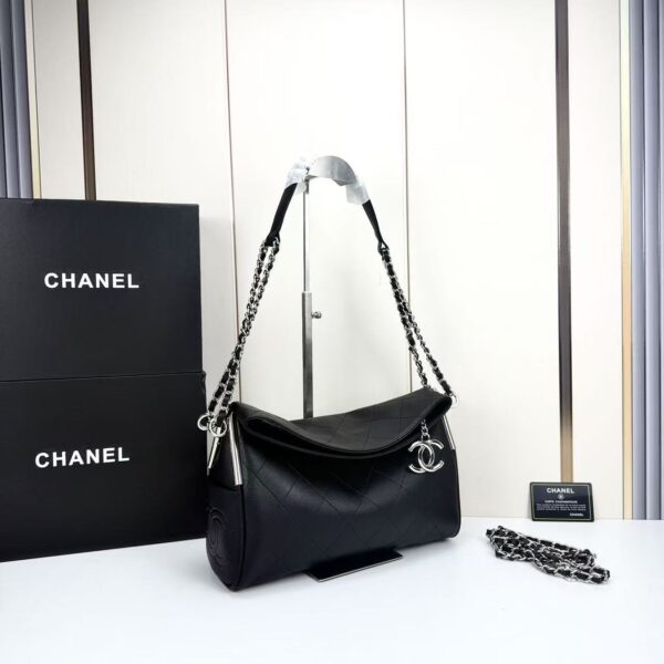 Iconic CN Handbag 5838