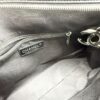 Iconic CN Handbag 5838