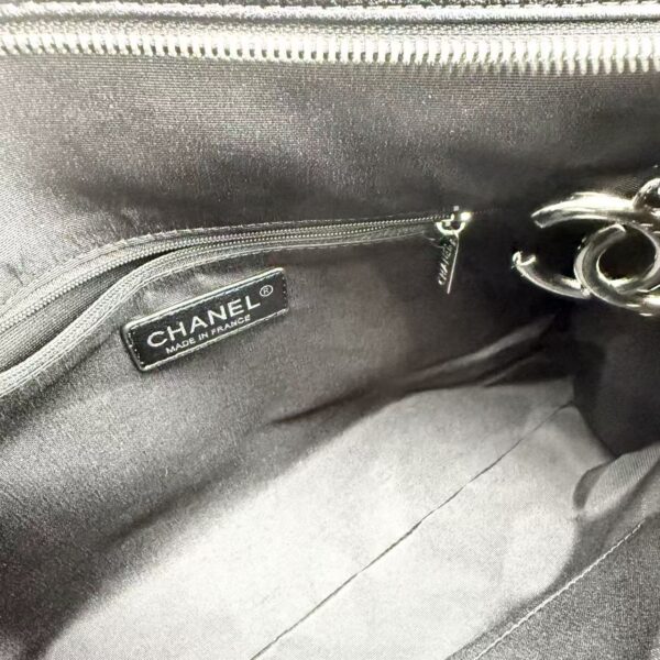 Iconic CN Handbag 5838