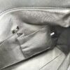 Iconic CN Handbag 5838