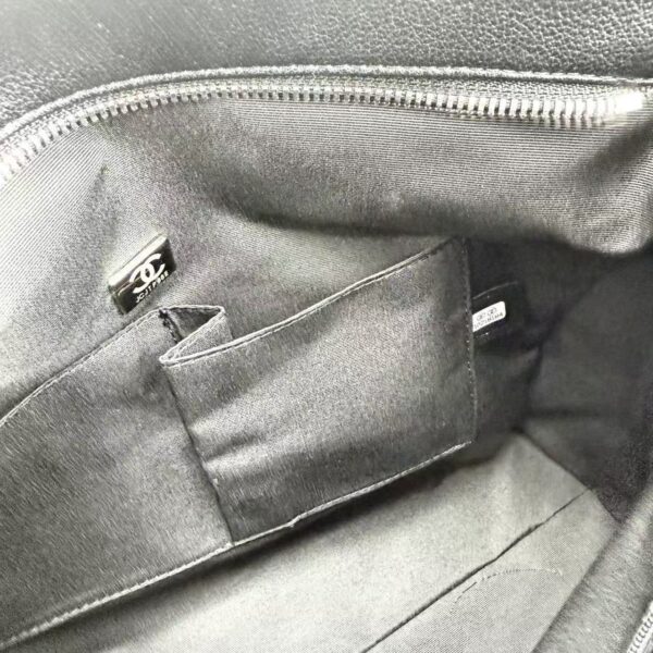 Iconic CN Handbag 5838
