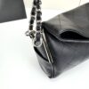 Iconic CN Handbag 5838