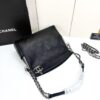 Iconic CN Handbag 5838