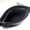Iconic CN Handbag 5838