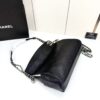Iconic CN Handbag 5838
