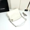 Iconic CN Handbag 5838