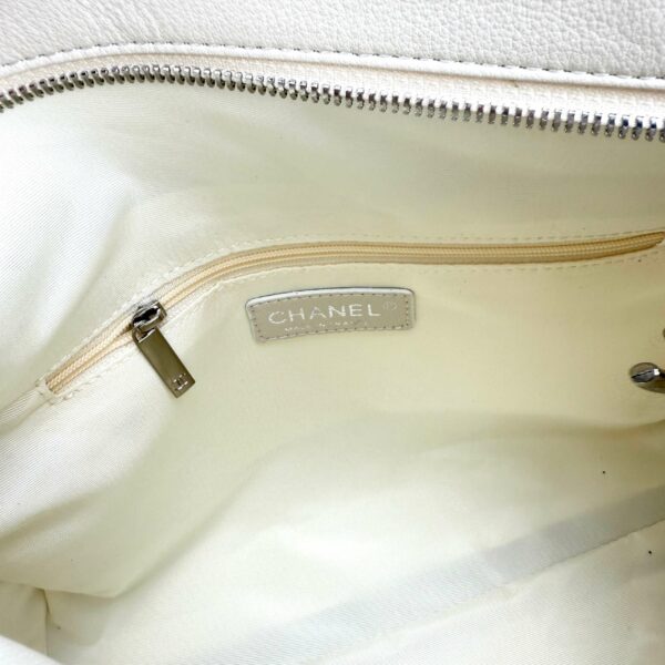 Iconic CN Handbag 5838