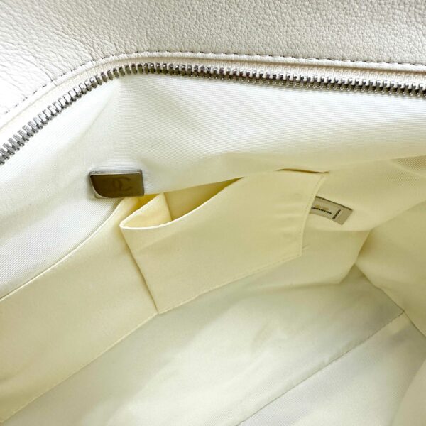 Iconic CN Handbag 5838