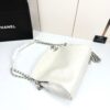 Iconic CN Handbag 5838