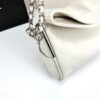 Iconic CN Handbag 5838