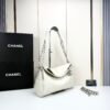 Iconic CN Handbag 5838