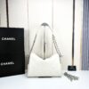 Iconic CN Handbag 5838