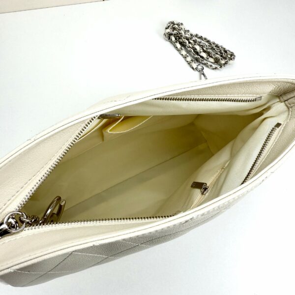 Iconic CN Handbag 5838