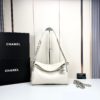 Iconic CN Handbag 5838