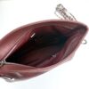 Iconic CN Handbag 5838