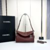 Iconic CN Handbag 5838