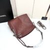 Iconic CN Handbag 5838