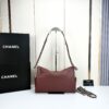 Iconic CN Handbag 5838
