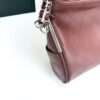 Iconic CN Handbag 5838