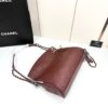 Iconic CN Handbag 5838