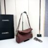 Iconic CN Handbag 5838