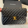 Modern Style Trendy Bag C4075