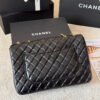 Modern Style Trendy Bag C4075