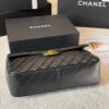Modern Style Trendy Bag C4075