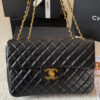 Modern Style Trendy Bag C4075