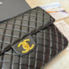 Modern Style Trendy Bag C4075
