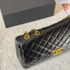 Modern Style Trendy Bag C4075
