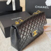 Modern Style Trendy Bag C4075