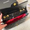 Modern Style Trendy Bag C4075