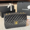 Modern Style Trendy Bag C4075