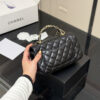 Modern Style Trendy Bag C4074