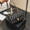 Modern Style Trendy Bag C4074