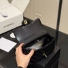Modern Style Trendy Bag C4074