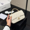 Modern Style Trendy Bag C4074