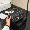 Modern Style Trendy Bag C4074