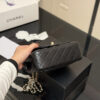 Modern Style Trendy Bag C4074