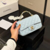 Modern Style Trendy Bag C4074
