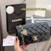 Modern Style Trendy Bag C4073