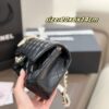 Modern Style Trendy Bag C4073