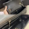 Modern Style Trendy Bag C4073