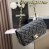 Modern Style Trendy Bag C4073