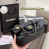 Modern Style Trendy Bag C4073