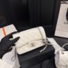 Modern Style Trendy Bag C4072-1